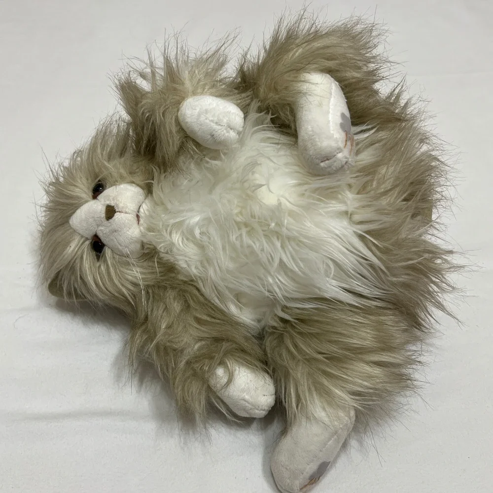 Folkmanis Hand Puppet 12